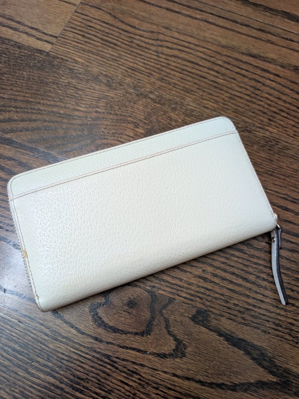 kate spade Large Continental Wallet - Picture 2 of 8